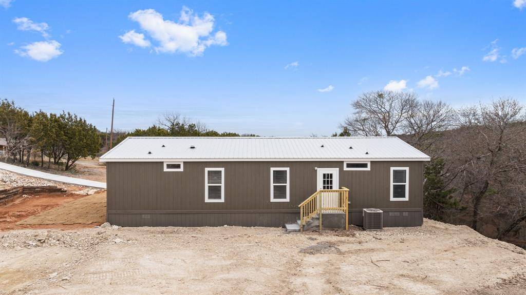 Granbury, TX 76048,815 Thicket Trail