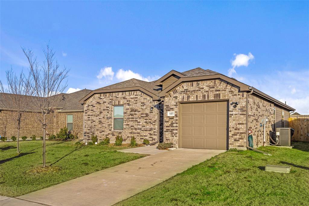 Greenville, TX 75402,6405 Graceland Drive