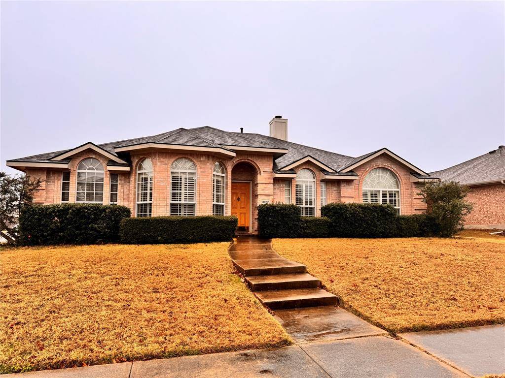 Sachse, TX 75048,3722 Arbordale Lane