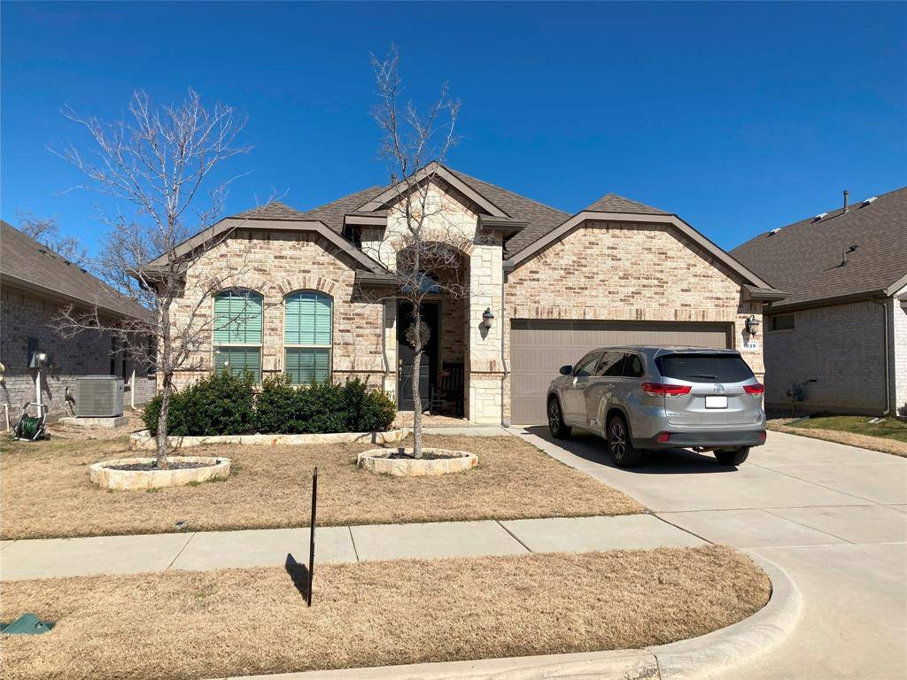 Hickory Creek, TX 75065,1039 Pitch Pine Street