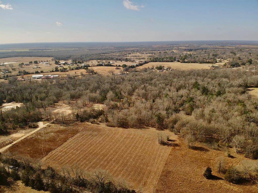 Bogata, TX 75417,00 COUNTY ROAD 1440