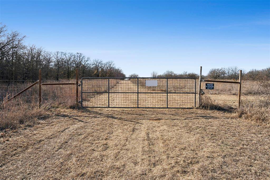 Perrin, TX 76486,TBD Elenburg Rd