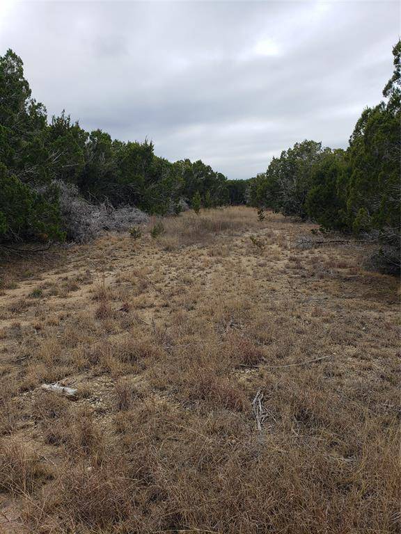 Lampasas, TX 76550,Lot 65 Estate View Circle