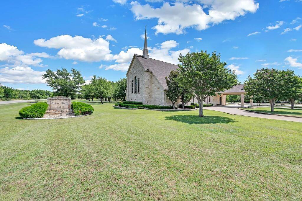 Whitney, TX 76692,24089 Springwood Drive