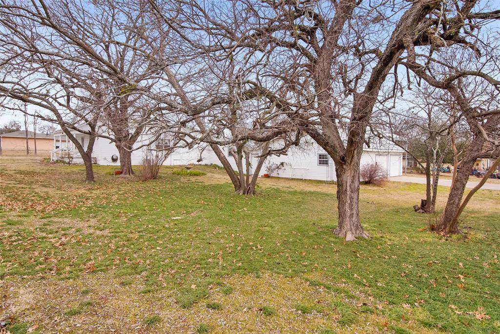 Whitewright, TX 75491,404 N Blanton