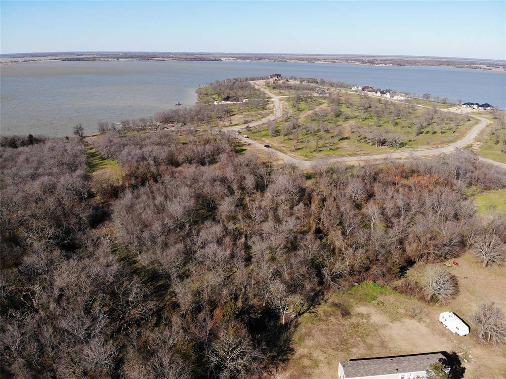 Corsicana, TX 75109,Lot 11 Diamond Point