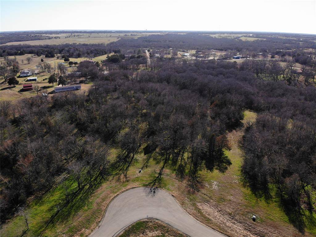 Corsicana, TX 75109,Lot 11 Diamond Point