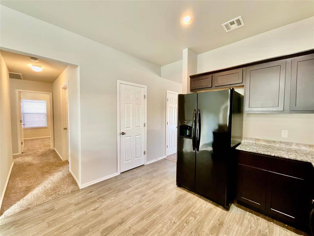 Yukon, OK 73099,733 Christian Lane