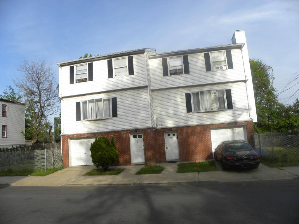 Raritan Boro, NJ 08869,7 Basilone Pl