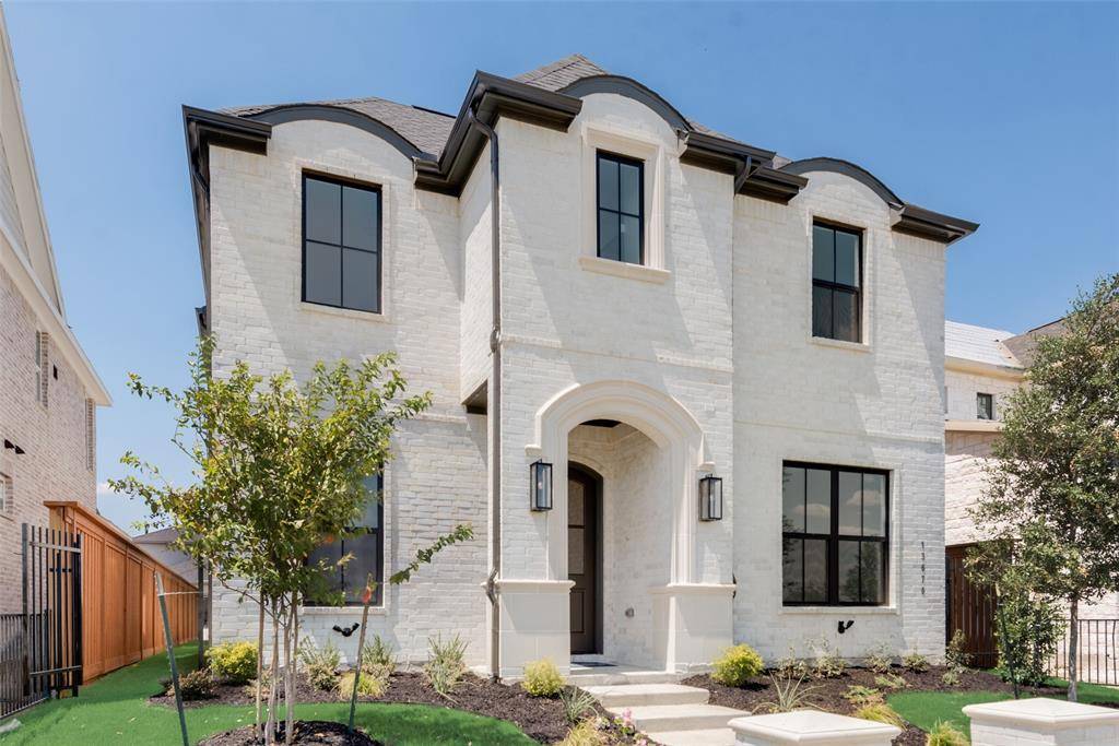 Frisco, TX 75034,13670 Colony Mews