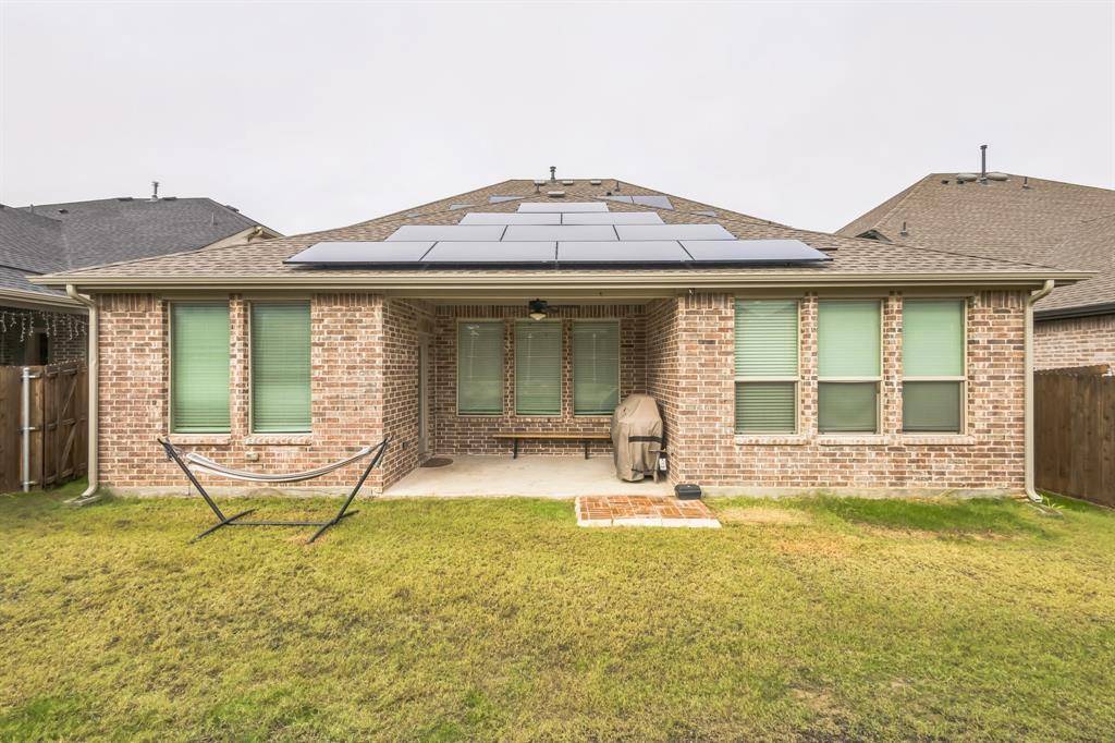 Denton, TX 76207,5408 Fairdale Drive