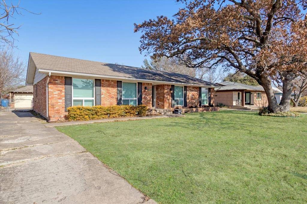 Dallas, TX 75214,6317 E Lovers Lane