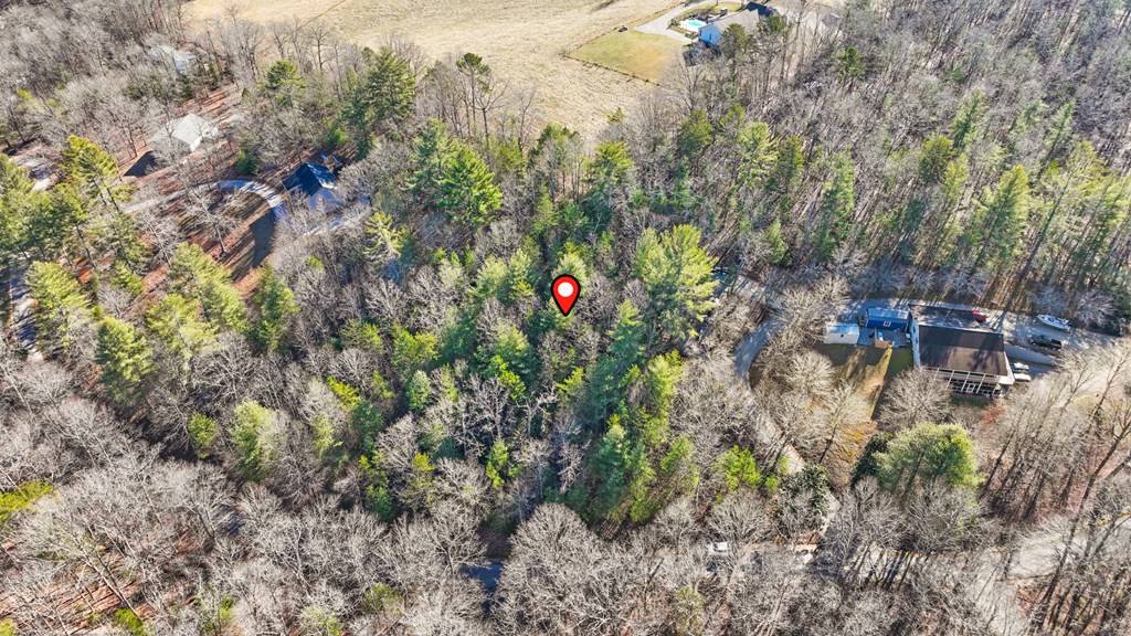 Blairsville, GA 30512,Lot 16 Stacy Lane
