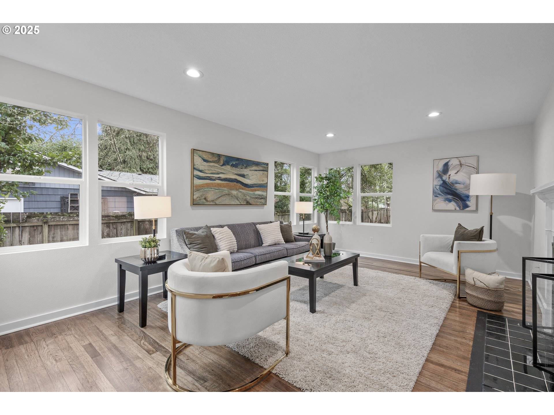 Corvallis, OR 97333,33880 SE PEORIA RD