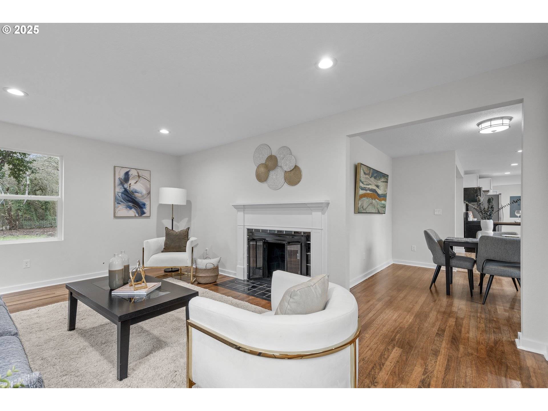 Corvallis, OR 97333,33880 SE PEORIA RD