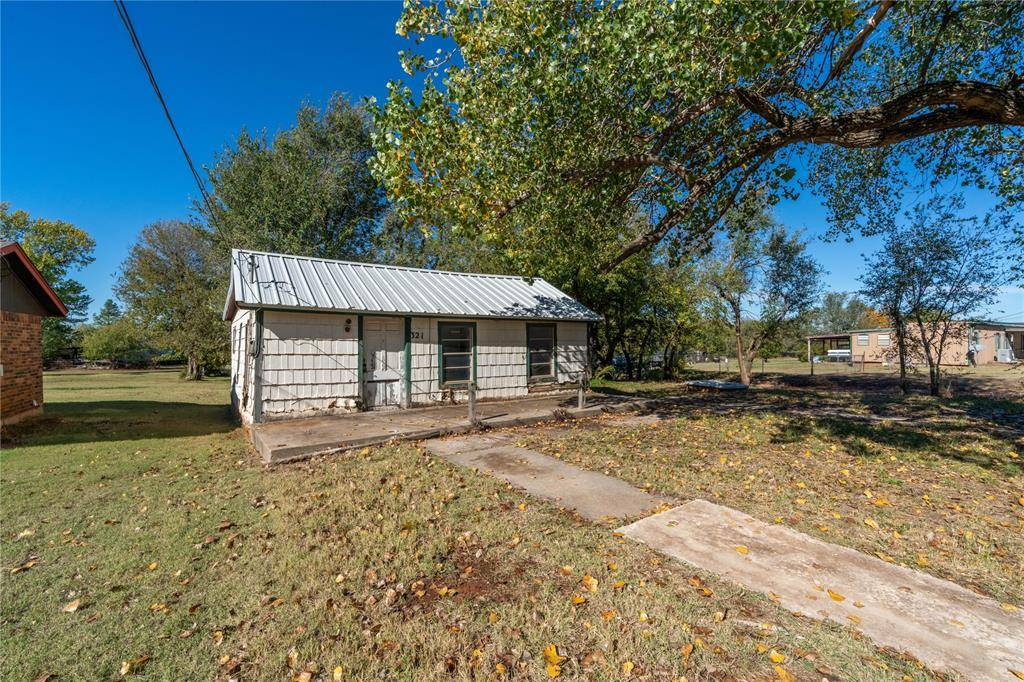 Mustang, OK 73064,321 N Carol Terrace