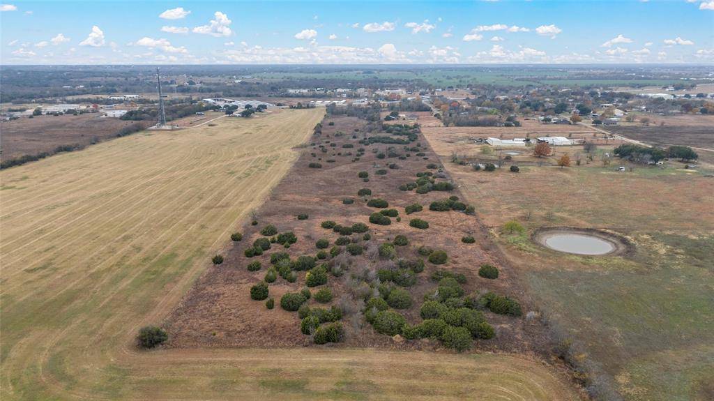 China Spring, TX 76633,TBD China Spring Hwy