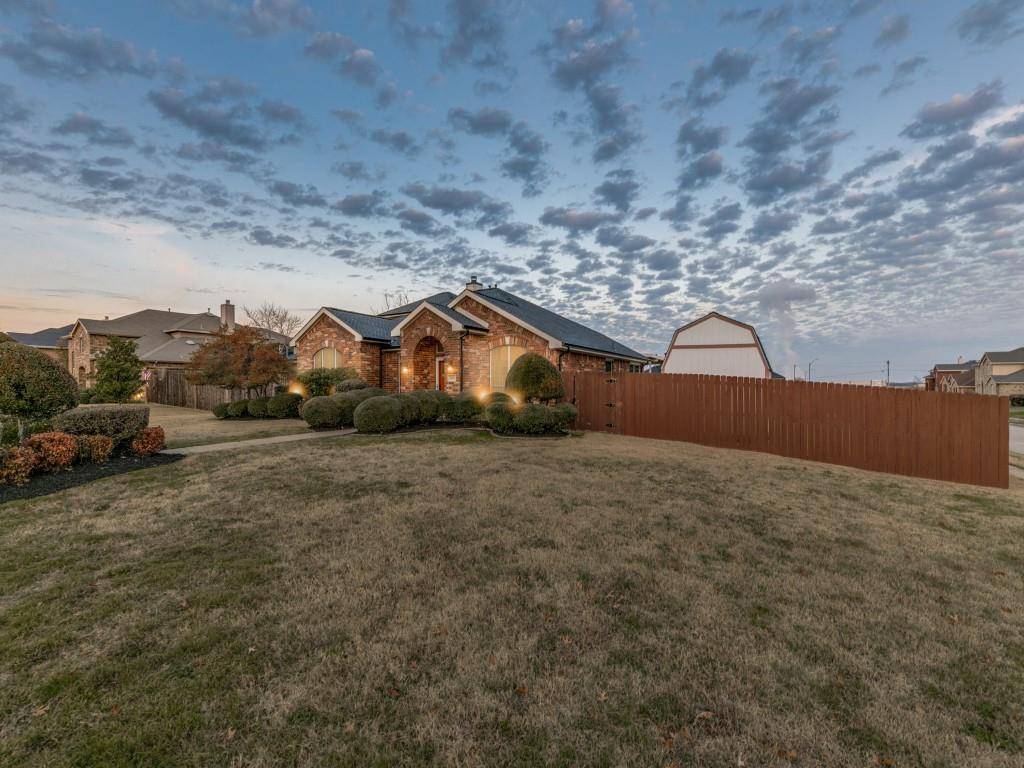 Mesquite, TX 75181,812 Lakedale Court