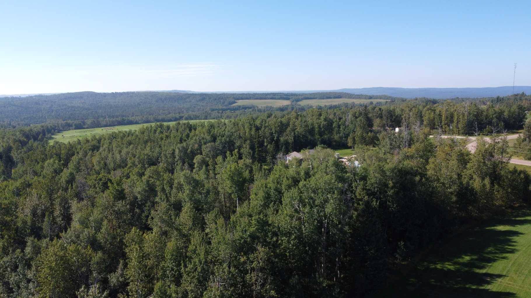 Rural Woodlands County, AB T7S 1A1,590095 Range Road 110