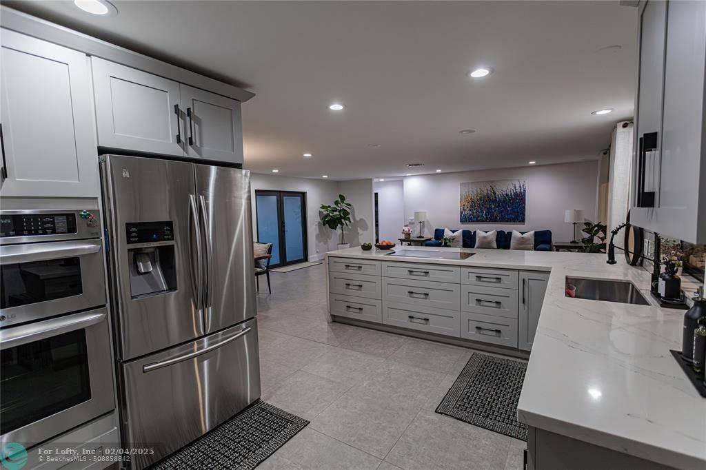 Pembroke Pines, FL 33026