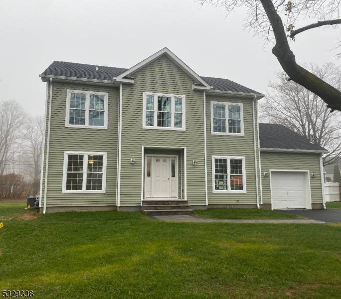 Mount Olive Twp., NJ 07836,24 Park Pl