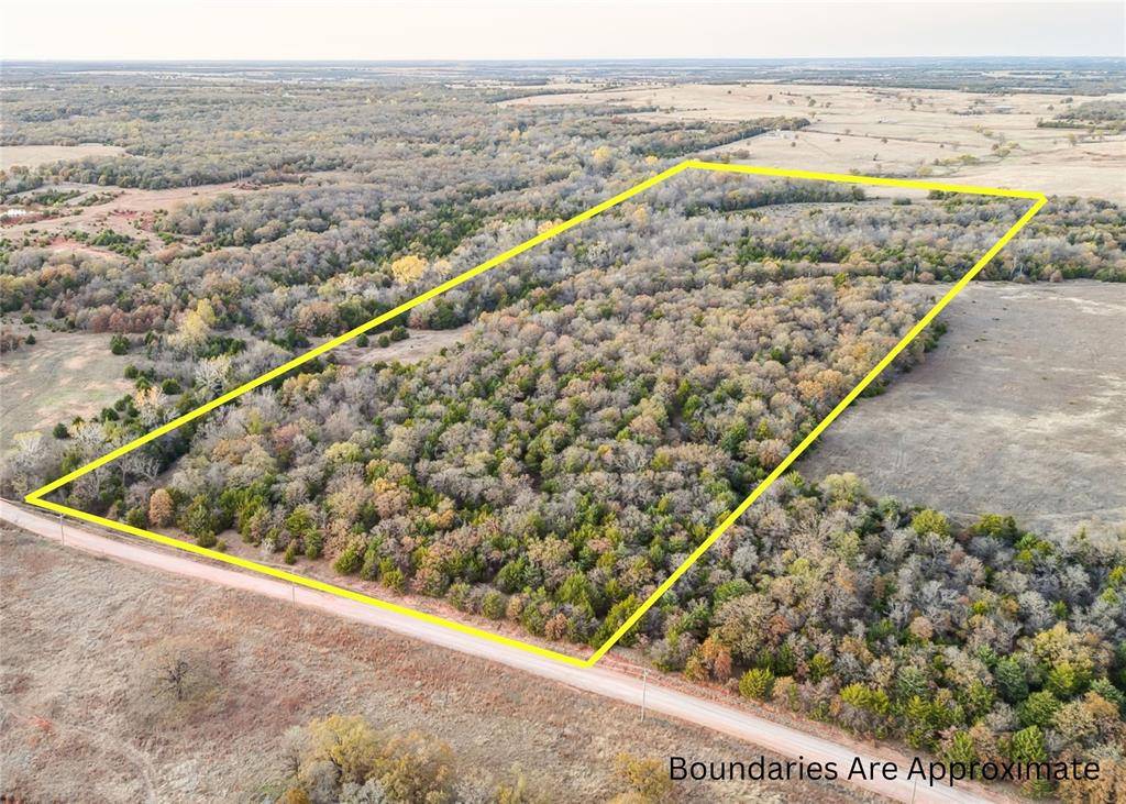 Carney, OK 74832,2 Cox Road