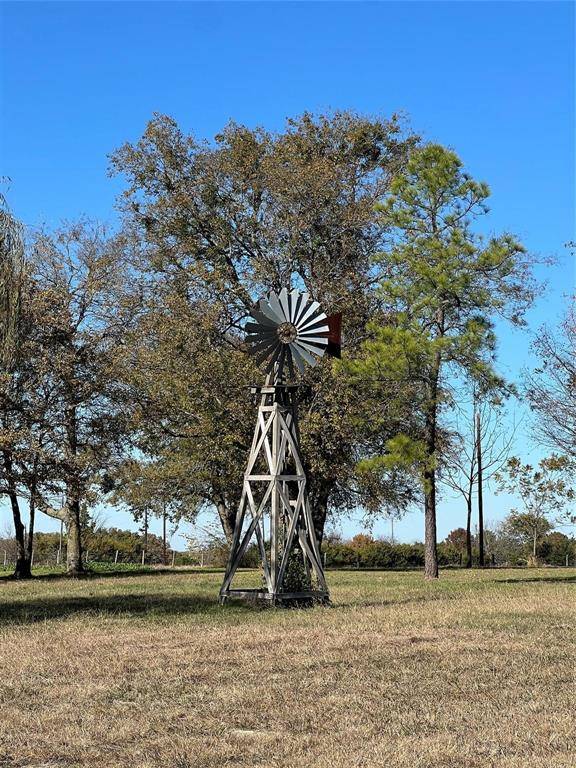 Cumby, TX 75433,2.91 Acres County Road 4728