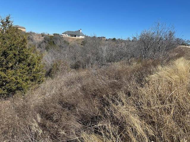 Graford, TX 76449,1620 Canyon Wren Loop