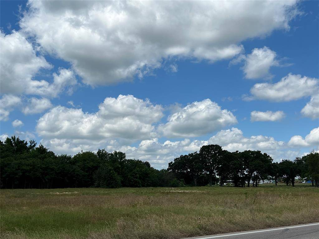 Sulphur Springs, TX 75482,TBD W Shannon Road