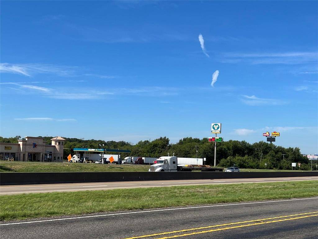 Sulphur Springs, TX 75482,6.71AC INTERSTATE HWY 30 Corner