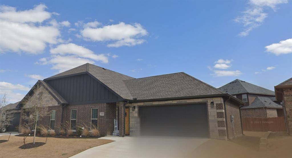 Midlothian, TX 76065,1028 Skyview Court