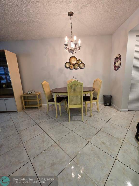 Deerfield Beach, FL 33442,333 Oakridge S  #333