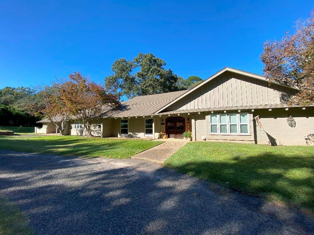 Tyler, TX 75703,408 Cumberland Road