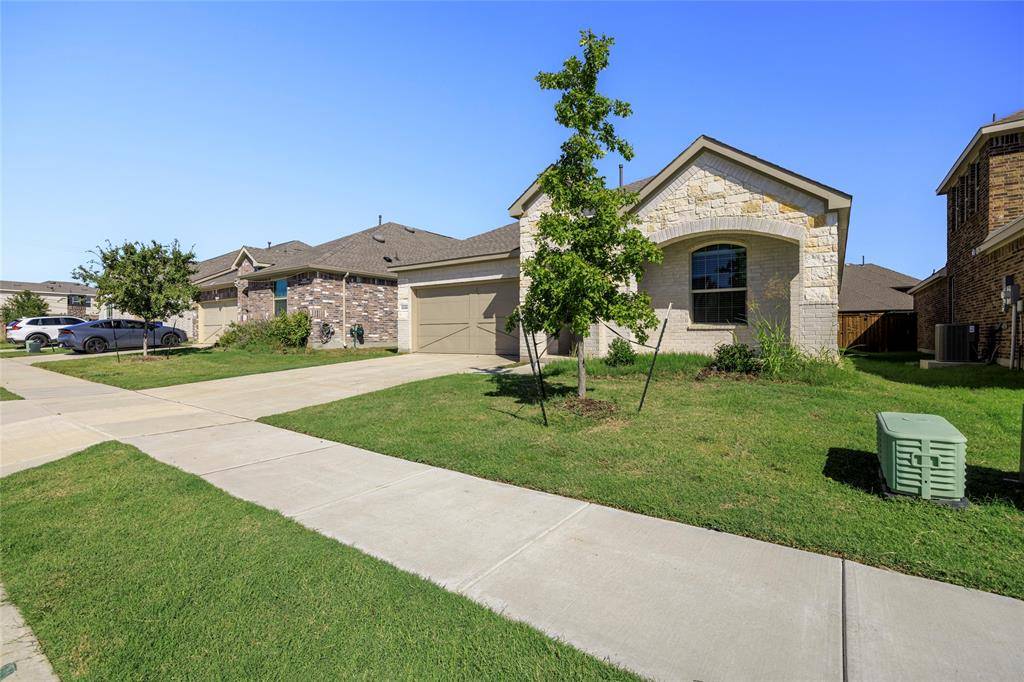 Celina, TX 76227,6049 Pensby Drive