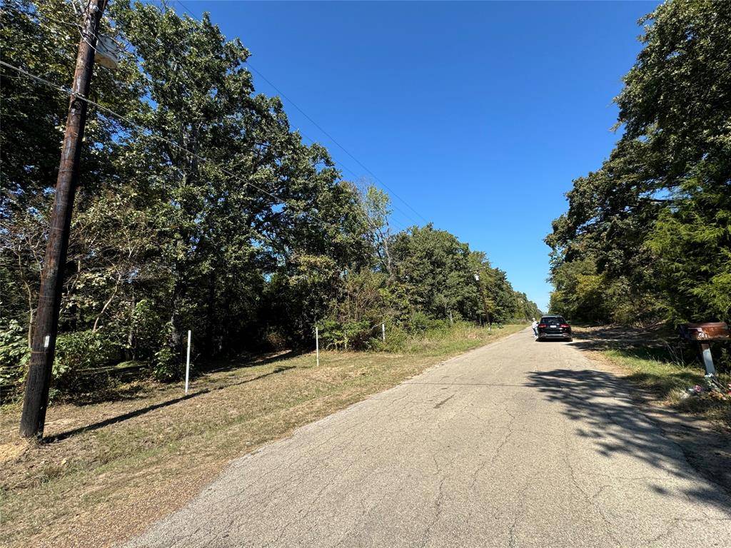 Mabank, TX 75156,190 Geronimo Trail