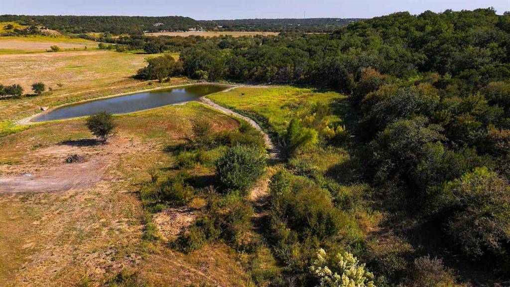 Mineral Wells, TX 76067,TBD FM 3027