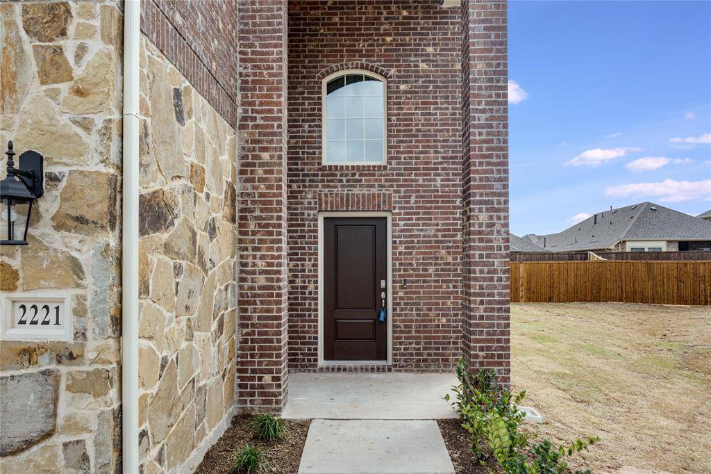 Anna, TX 75409,2221 Elena Drive