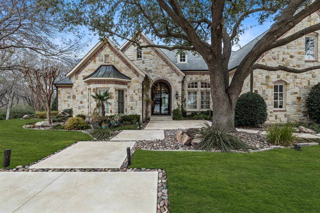 Plano, TX 75093,5237 Sky Lake Drive