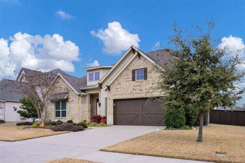 Plano, TX 75075,1612 Booker Lane