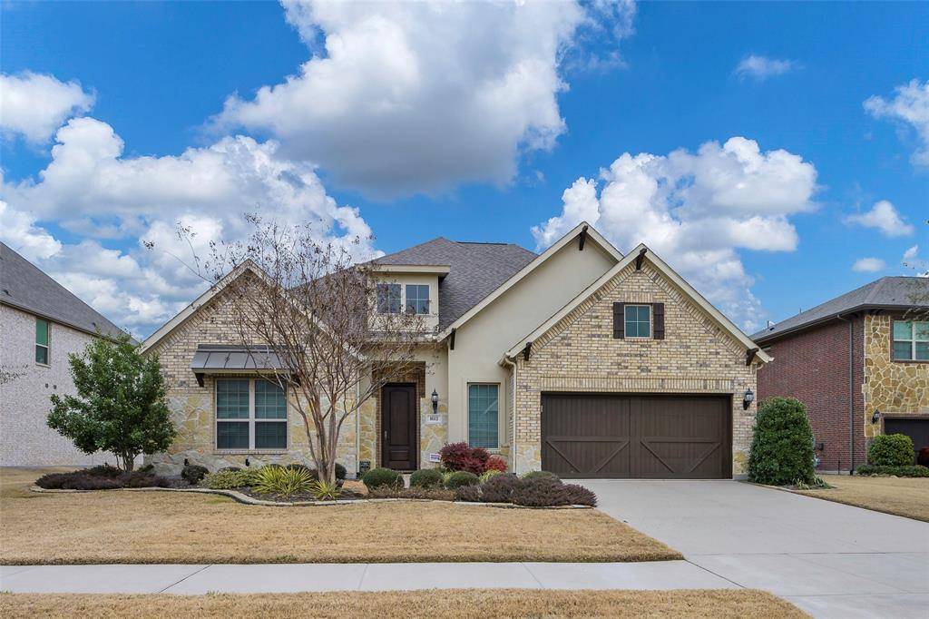 Plano, TX 75075,1612 Booker Lane