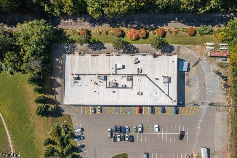 Hackettstown Town, NJ 07840,999 Willow Grove St