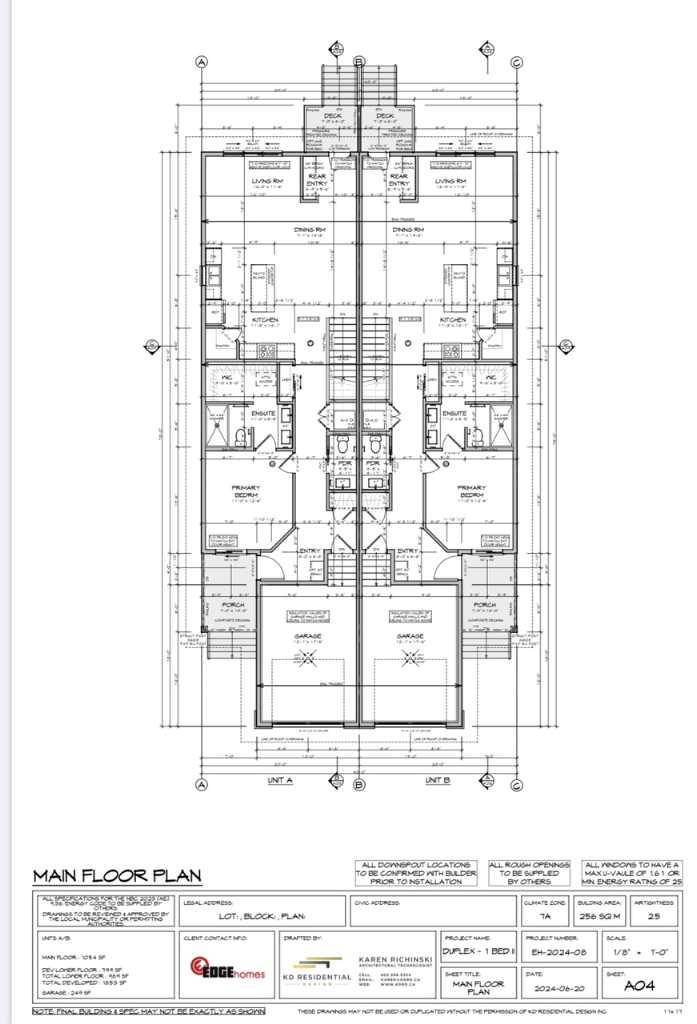 Sylvan Lake, AB T4S0W4,133 Gray Close