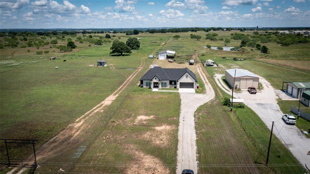 Bridgeport, TX 76426,959 County Road 1300