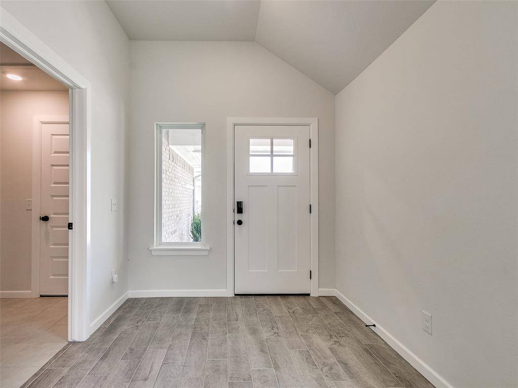Oklahoma City, OK 73170,1012 SW 139th Street