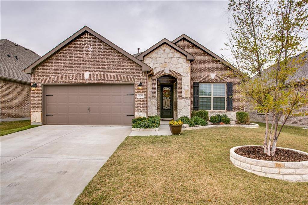 Mckinney, TX 75071,1609 Jace Drive