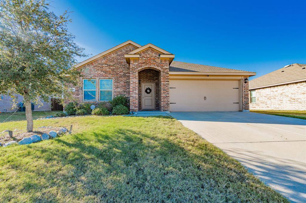 Royse City, TX 75189,820 Community Way