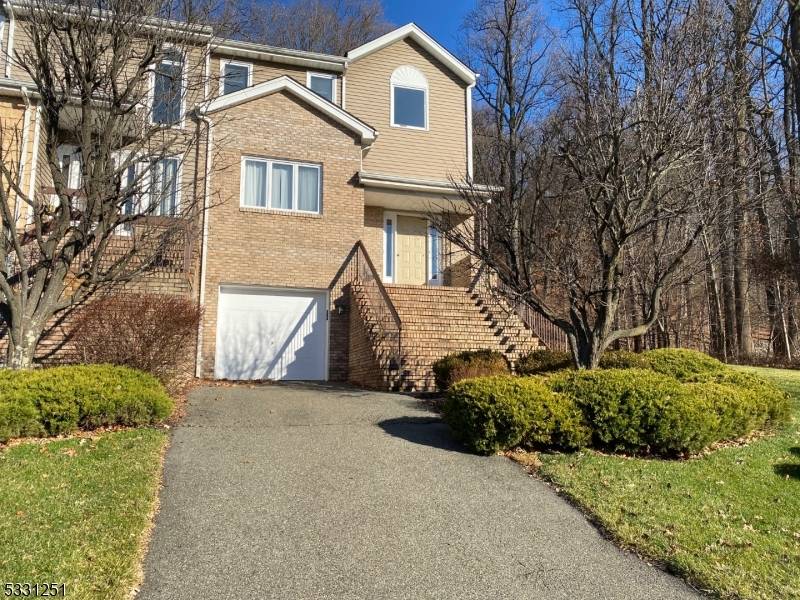 Parsippany-troy Hills Twp., NJ 07950,22 Edgefield Dr