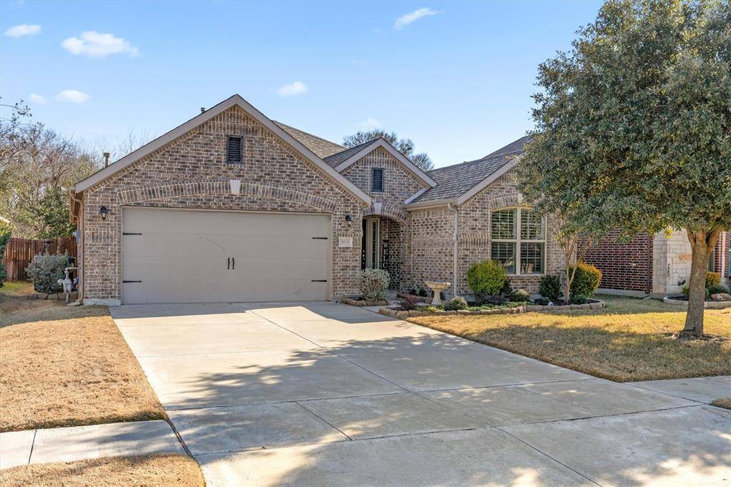 Mckinney, TX 75071,3800 Valachian Circle