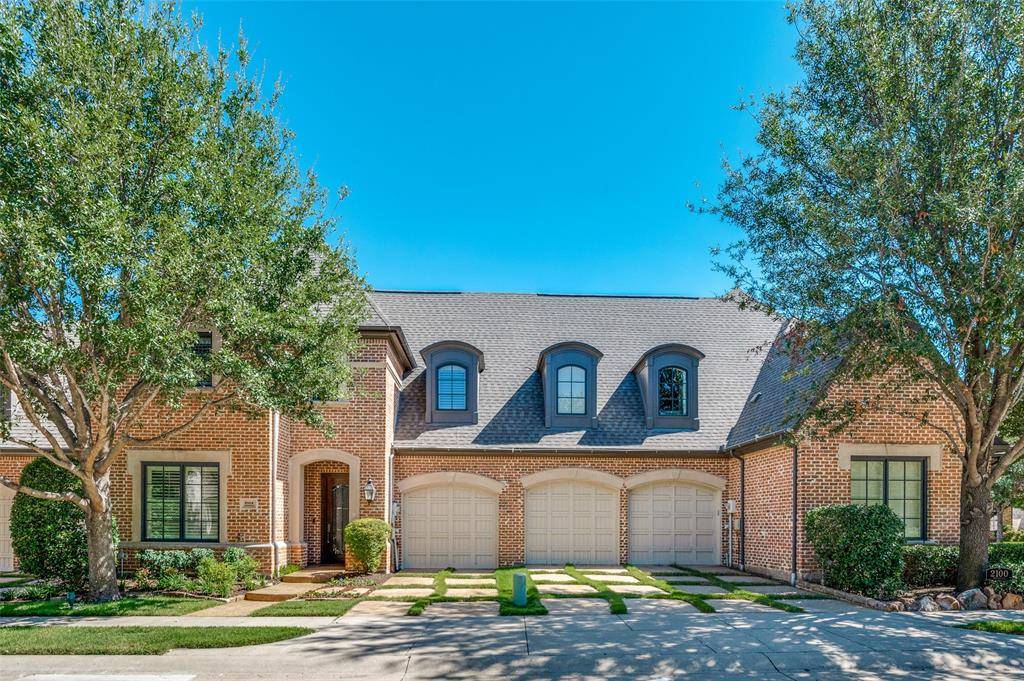 Plano, TX 75093,2104 Fawnwood Drive