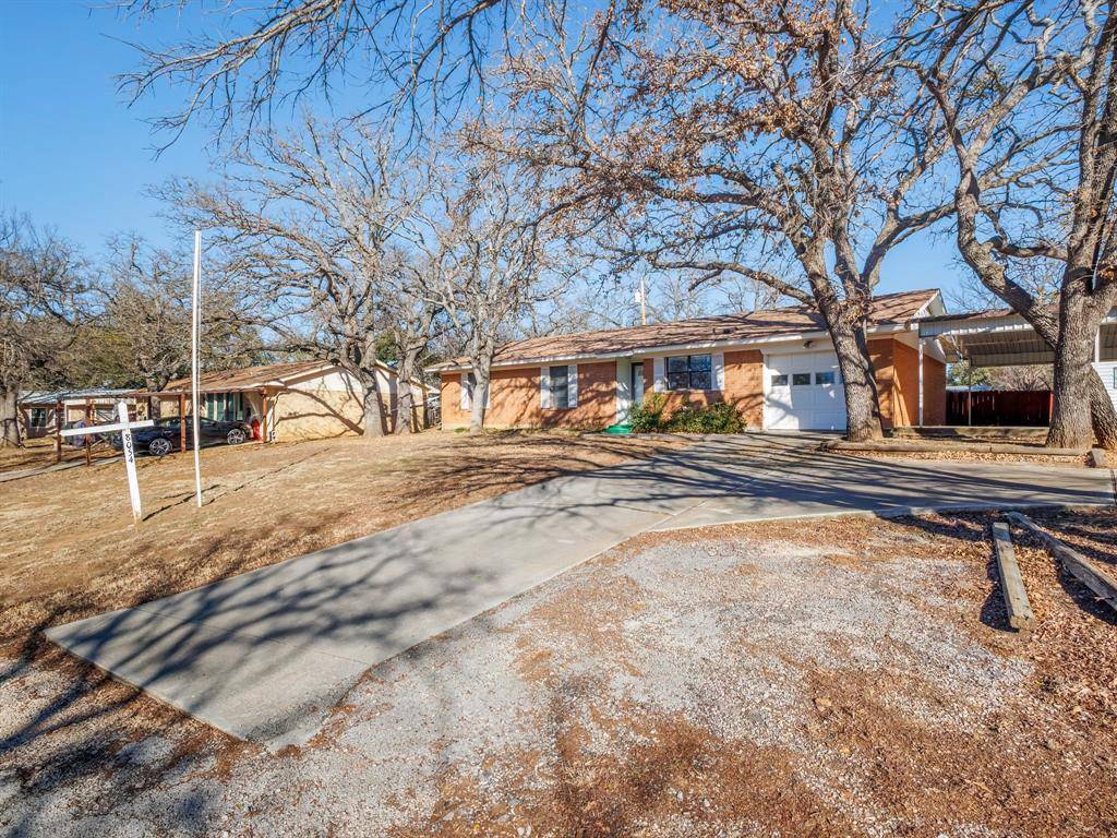 Brownwood, TX 76801,8054 County Road 564